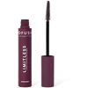 Profusion Cosmetics Profusion, Limitless, Lengthening & Volumizing, Blakstienų tušas, Burgundy, 9 ml