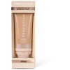 Profusion Cosmetics Profusion Luminous Skin Illuminating Fluid For Face, 50 ml