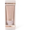 Profusion Cosmetics Profusion Luminous Skin Illuminating Fluid For Face, 50 ml