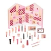 Profusion Cosmetics, Profusion, Makeup, Advent Calendar, 25 pcs