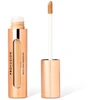 Profusion Cosmetics Profusion, Multi-Task, Illuminating, Liquid Maskuoklis, Light, 7.12 ml