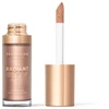 Profusion Cosmetics Profusion Radiant Glow Fresh Glow Liquid Highlighter Rose Quartz For Face 14.5 ml
