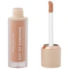 Profusion Cosmetics Profusion Ray Of Sunshine Natural Glow Liquid Highlighter Sunkissed For Face, 4 ml