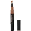 ProFusion Cosmetics, West Coast Glow, Liquid Bronzer, Malibu, 2 ml For Women