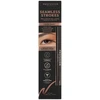 Profusion Cosmetics Seamless Strokes Long Lasting & Defining Gel Akių apvadas Dark Roast 0.05 g
