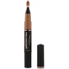ProFusion Cosmetics, West Coast Glow, Liquid Bronzer, Newport, 2 ml For Women