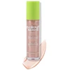 Profusion Cosmetics Who's That skystas veido highlighteris 5,5 ml