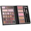 Profusion Pro Face Kit Eyeshadow Palette, 100 g