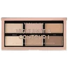 Profusion, Profusion, Illuminating, Contouring Palette, 7.8 g