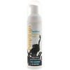 REF Pump'd Up, Coconut Foam, Hair Šampūnas, lightweight texture, 70 ml Unisex