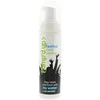 Dezinfekcinis purškalas Pump'D Up (70 ml)
