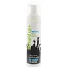 Dezinfekcinis purškalas Pump'D Up (70 ml)