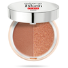 Pupa Extreme Blush DUO 120 Radiant Caramel - Glow Spice 4 g