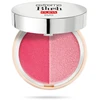 Pupa, Extreme , Blush Powder, 140, Radiant Flamingo - Glow Creamy, 4 g