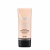 Pupa, Extreme Matt, Oil Free, Mattifying, Liquid Foundation, 020, Dark Ivory, 30 ml *Tester