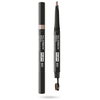 Pupa Milano Pupa Full Eyebrow Pieštukas, 0.2 g