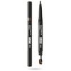 Pupa Milano Pupa Full Eyebrow Pieštukas, 0.2 g