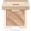 Pupa Milano Pupa Glow Obsession All Over Compact Highlighter, 6 g