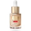 Pupa, Glow Obsession, Paraben-Free, Illuminating, Liquid Highlighter, 003, For Face, 13.5 ml *Tester