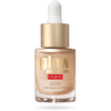 Pupa Milano Glow Obsession Liquid Highlighter 002 Moon Light, 13,5 ml