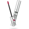 PUPA Milano I'm LoveProof Lūpų dažai, 2,7 ml, spalva - 011 Kiss Me Red