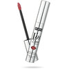 PUPA Milano I'm LoveProof Lūpų dažai, 2,7 ml, spalva - 005 Glam Mauve
