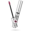 Pupa, I'm Loveproof, be parabenų, matiniai, skysti lūpų dažai, 011, Kiss Me Raudona, 2,7 ml *Mėginys