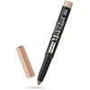 Pupa Milano Pupa Made To Last Atsparus vandeniui Eyeshadow, 1.4 g