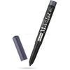 Pupa Milano Made To Last Eyeshadow akių šešėliai, atspalvis: 011 Metal Pilkas, 1.4 ml
