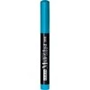Pupa Milano Pupa Made To Last Atsparus vandeniui Eyeshadow, 1.4 g