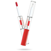 PUPA Milano Made To Last Lip Duo Lūpų dažai, 4 ml, spalva - 001 Hot Coral