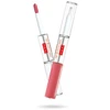 Pupa Milano Made To Last Lip Duo 008, 8 ml