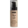 Pupa Milano Pupa Made To Last Total Comfort Foundation SPF10