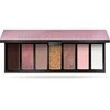 Pupa Make Up Stories Eyeshadow Palette 004 Rose Addicted 13.3 g