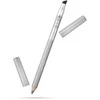 Pupa, Multiplay, Double-Ended, Eyeshadow - Kajal Akių apvadas 2-In-1, 22, Pure Sidabrinis, 1.2 g *Tester
