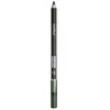 Pupa, Multiplay, Double-Ended, Eyeshadow - Kajal Akių apvadas 2-In-1, 17, Elm Žalias, 1.2 g *Tester