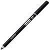 Pupa, Multiplay, Double-Ended, Eyeshadow - Kajal Akių apvadas 2-In-1, 09, Deep Juodas, 1.2 g *Tester