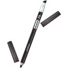 Pupa, Multiplay, Double-Ended, Eyeshadow - Kajal Akių apvadas 2-In-1, 74, I Love Brownie, 1.2 g *Tester