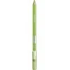 Pupa, Multiplay, Double-Ended, Eyeshadow - Kajal Akių apvadas 2-In-1, 57, Petrol Mėlyna, 1.2 g *Tester