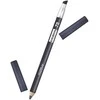 Pupa, Multiplay, Double-Ended, Eyeshadow - Kajal Akių apvadas 2-In-1, 78, Denim Obsession, 1.2 g *Tester