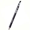 Pupa, Multiplay, Double-Ended, Eyeshadow - Kajal Akių apvadas 2-In-1, 08, Basic Brun, 1.2 g *Tester