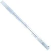 Pupa, Multiplay, Double-Ended, Eyeshadow - Kajal Akių apvadas 2-In-1, 52, Butter, 1.2 g *Tester