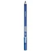 Pupa, Multiplay, Double-Ended, Eyeshadow - Kajal Akių apvadas 2-In-1, 54, Indigo Mėlyna, 1.2 g *Tester