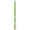 Pupa, Multiplay, Double-Ended, Eyeshadow - Kajal Akių apvadas 2-In-1, 59, Wasabi Žalias, 1.2 g *Tester