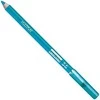 Pupa, Multiplay, Double-Ended, Eyeshadow - Kajal Akių apvadas 2-In-1, 56, Scuba Mėlyna, 1.2 g *Tester