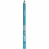 Pupa Multiplay Double-Ended Eyeshadow & Kajal Akių apvadas 2-In-1 14 Vanduo Žalias 1.2 g