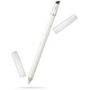 Pupa, Multiplay, Paraben-Free, Double, Eyeshadow - Kajal Akių apvadas 2-In-1, 01, Icy Baltas, 1.2 g *Tester