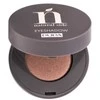 Pupa, Natural Side, Satin Finish, Eyeshadow Powder, 06, Golden Rose, 2 g *Tester