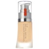 Pupa Milano Pupa Nr perdavimo fondas SPF15 fondas skystas 02 Light Beigh 30ml