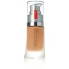Pupa No Transfer Liquid Foundation 004 Deep rusvai gelsvas SPF 15, 30 ml